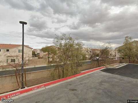 Lakefront Color, LAS VEGAS, NV 89178