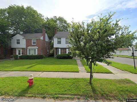 Piedmont, DETROIT, MI 48228