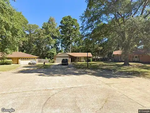 New London, SHREVEPORT, LA 71118