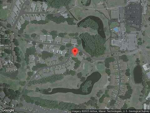 Golf View, NEW PORT RICHEY, FL 34655