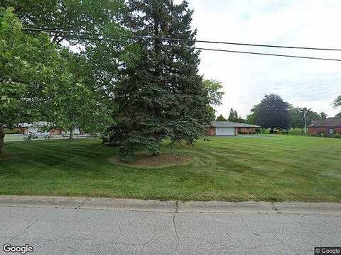 Oakmont, GRAND BLANC, MI 48439