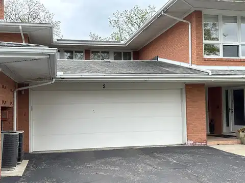 Oakmont, GRAND BLANC, MI 48439