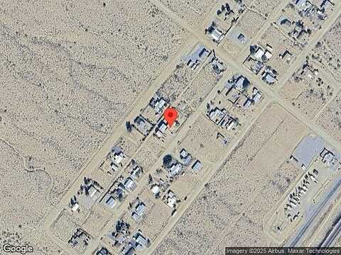 Cowbelle, KINGMAN, AZ 86401