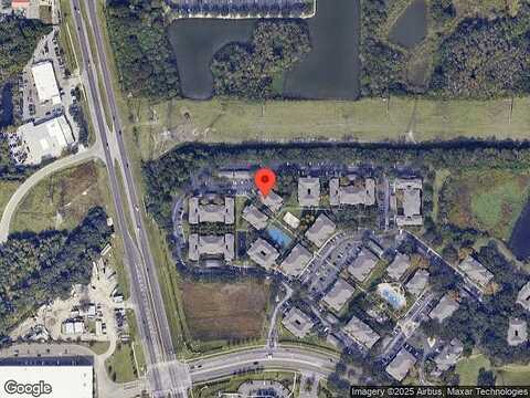 Crescent Loop, TAMPA, FL 33619