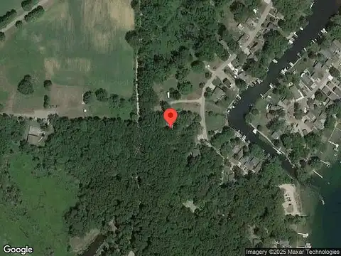Gravel Lake, LAWTON, MI 49065
