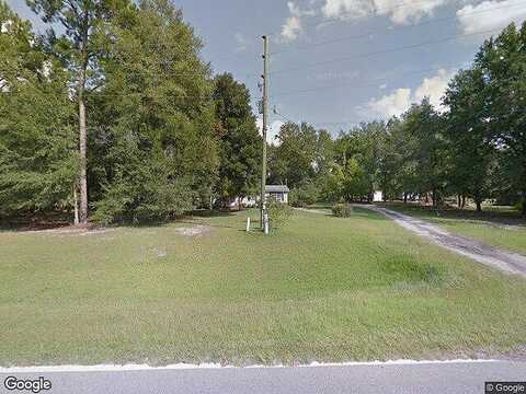 Perkins, MILLEN, GA 30442