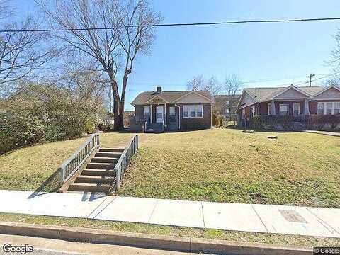 Silverdene, NASHVILLE, TN 37206