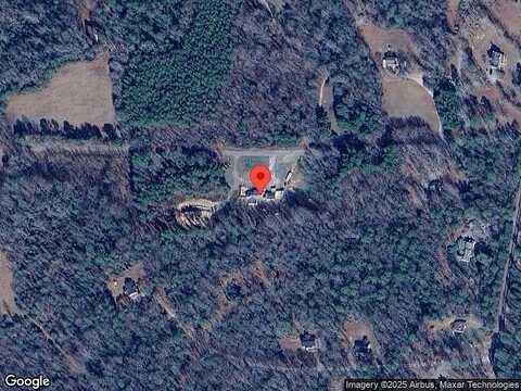Bailey, PROVIDENCE FORGE, VA 23140