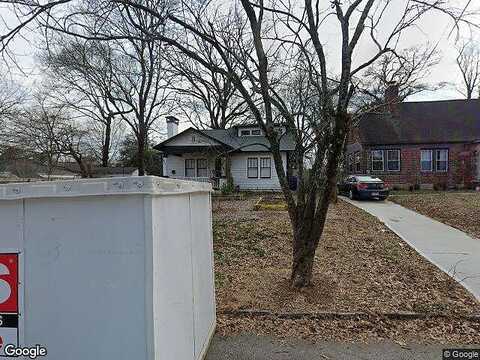 Hope, ATLANTA, GA 30310