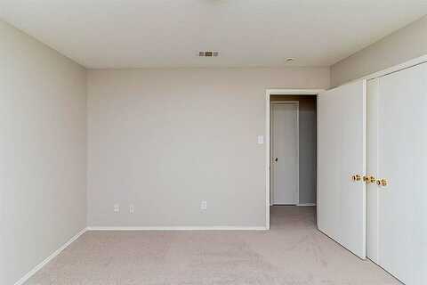 White Dove, ARLINGTON, TX 76017