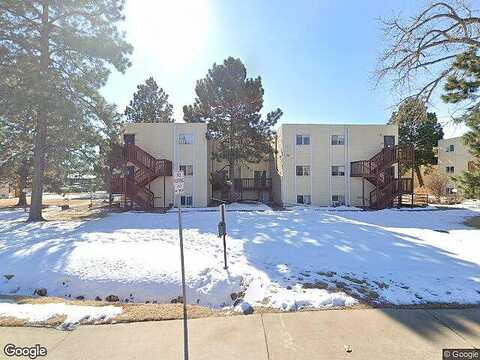 49Th, WHEAT RIDGE, CO 80033