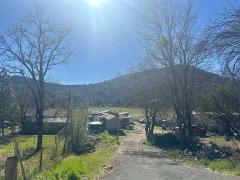 Salmina, KELSEYVILLE, CA 95451