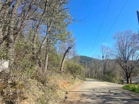 Salmina, KELSEYVILLE, CA 95451