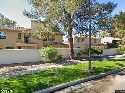Sweetwater Bay, GILBERT, AZ 85234