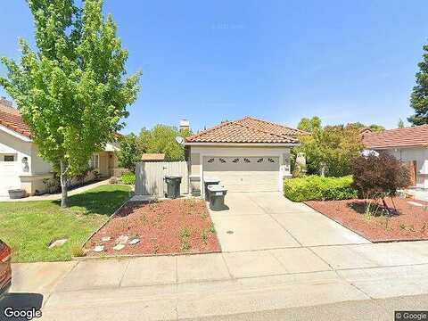 Boscastle, SACRAMENTO, CA 95829