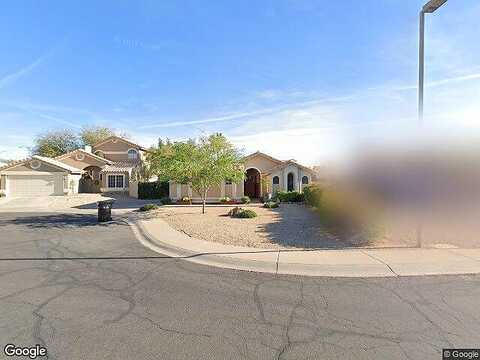 Corrine, SCOTTSDALE, AZ 85260
