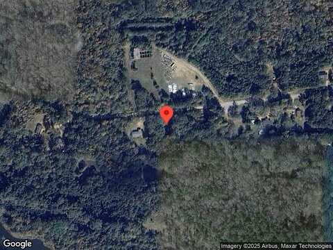 Church, EATONTON, GA 31024