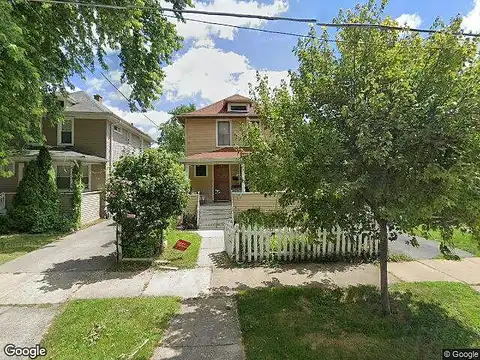 County, WAUKEGAN, IL 60085