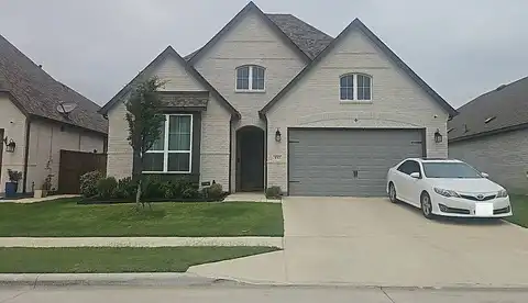 Rosebay, JUSTIN, TX 76247