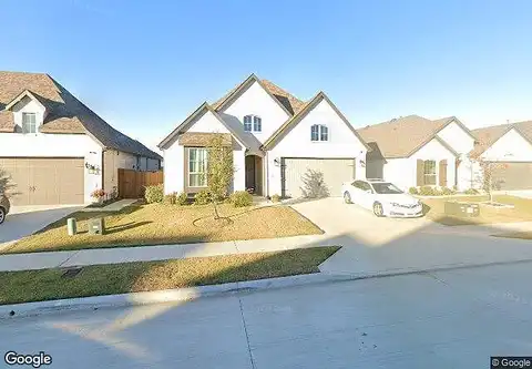 Rosebay, JUSTIN, TX 76247
