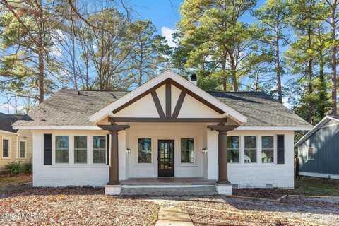 Sycamore, ROCKY MOUNT, NC 27801