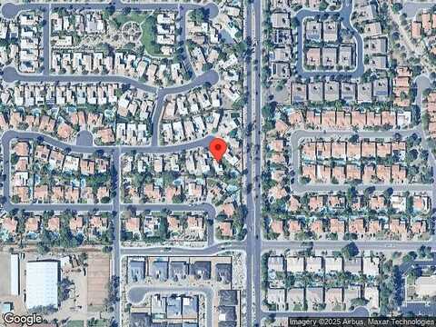 Corrine, SCOTTSDALE, AZ 85260