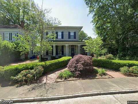 Park, MACON, GA 31201