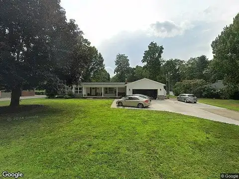 Coral, NORTH CANTON, OH 44720