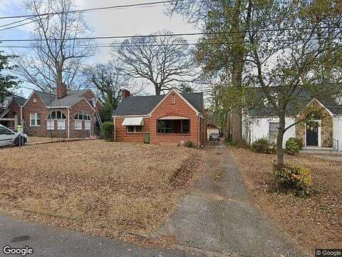 Hope, ATLANTA, GA 30310