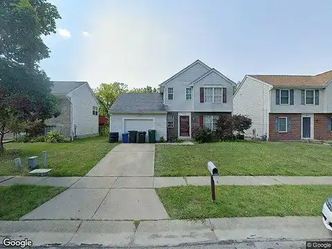 Venetian, CINCINNATI, OH 45224