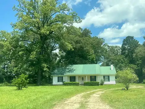 Borland, DEVILLE, LA 71328