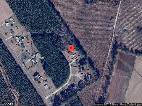 Cherry Hill, WASHINGTON, NC 27889