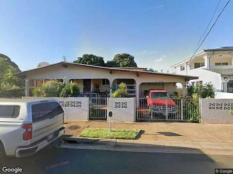 Waipahu, WAIPAHU, HI 96797