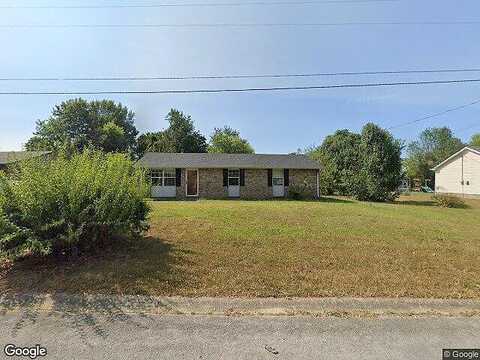 Linda, OAK GROVE, KY 42262