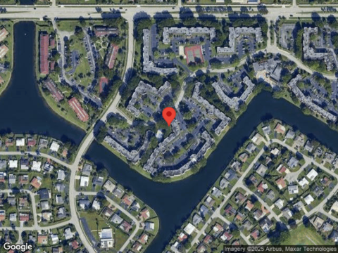 Lime Bay, TAMARAC, FL 33321