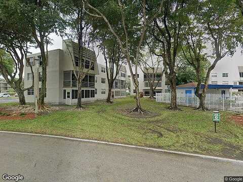 Lime Bay, TAMARAC, FL 33321