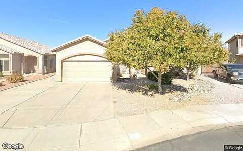 Pierson, PHOENIX, AZ 85037