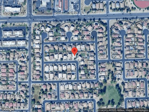 Pierson, PHOENIX, AZ 85037