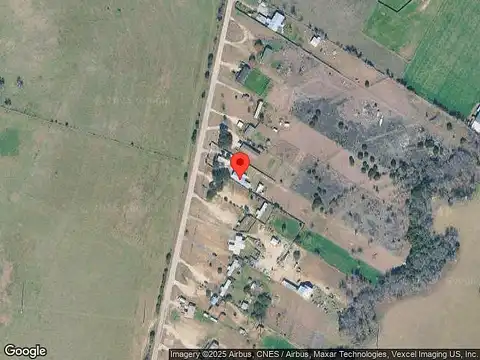 Pleasant Hill Cemetery, NOLANVILLE, TX 76559