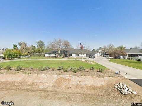 Mesa, CLOVIS, CA 93619