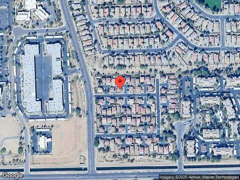 Terri Lee, PHOENIX, AZ 85037