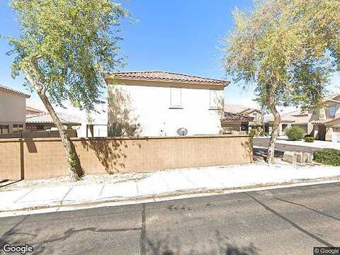 Terri Lee, PHOENIX, AZ 85037
