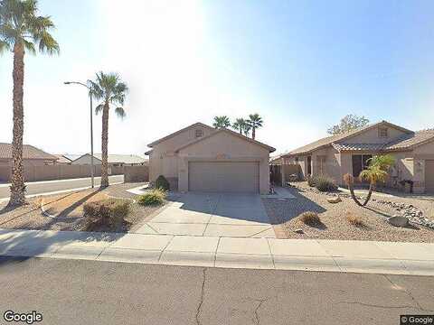 Ross, PEORIA, AZ 85382
