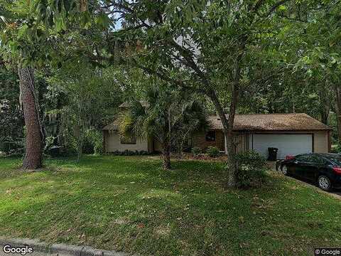 6Th, GAINESVILLE, FL 32607