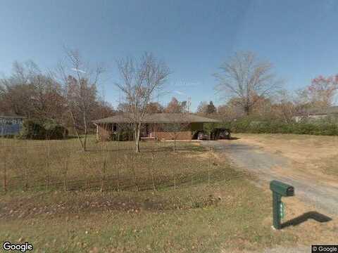 Mount Vernon, TUNNEL HILL, GA 30755
