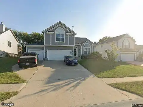 14Th, LEES SUMMIT, MO 64081