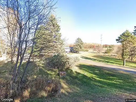 239Th, FOREST LAKE, MN 55025