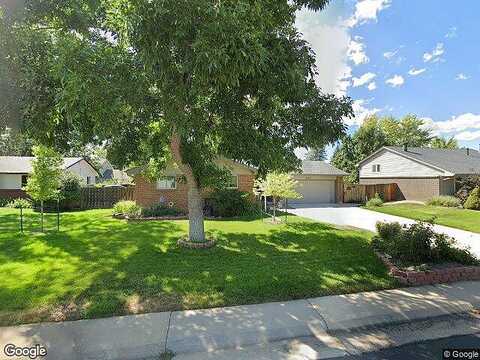 Emerald, BROOMFIELD, CO 80020