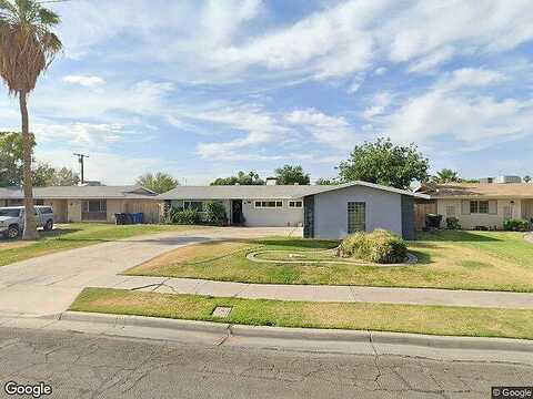 Westwind, EL CENTRO, CA 92243