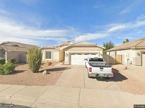 Kiva, MESA, AZ 85209